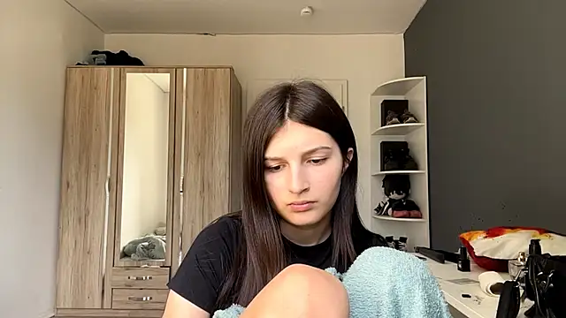 spanishrooter (F teen) - #ahegao #anime #asian #asian-jerk-off-instruction #asian-teens #brunettes #brunettes-teens #cheap-privates #cheap-privates-asian #cheap-privates-teens #cock-rating #cooking #corset #dirty-talk #e-girl #erotic-dance #european #hd #jerk-off-instruction #latex #leather #lesbians #long-hair #medium #mistresses #nylon #recordable-privates #recordable-privates-teens #recordable-publics #sexting #shaven #small-tits #small-tits-asian #small-tits-teens #smoking #striptease #striptease-asian #striptease-teens #student #teens #ticket-and-group-shows #twerk #twerk-asian #twerk-teens #ukrainian #ukrainian-teens #yoga #yoga-teens