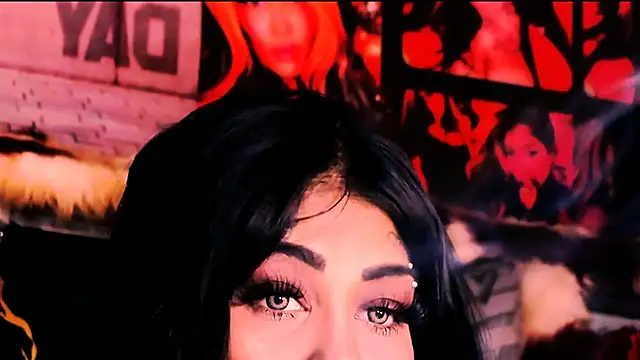 indian_dreamgirl webcam