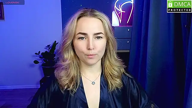 Mira_Mermayd webcam