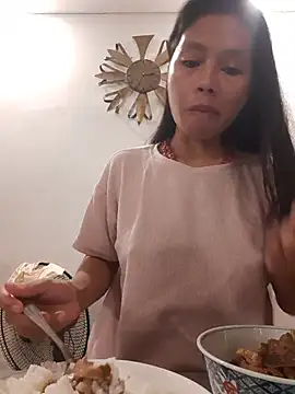 Asexycook4Ubananas live cam on StripChat