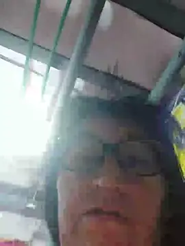 clarita_01 webcam