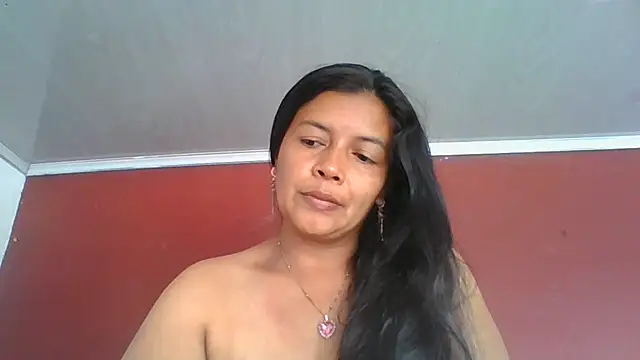 DianaOchoa_ webcam
