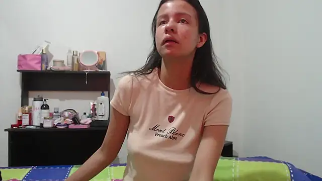 nathaly_jones_ webcam