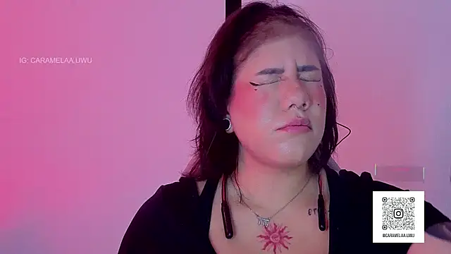 Melissa_Adamsx webcam