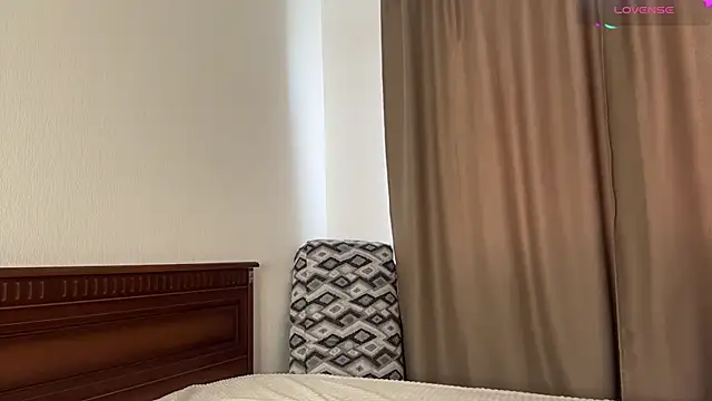 VerniceEngelking webcam