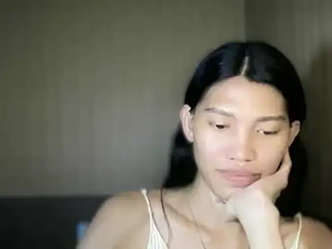 Yourgoddess_jayve webcam