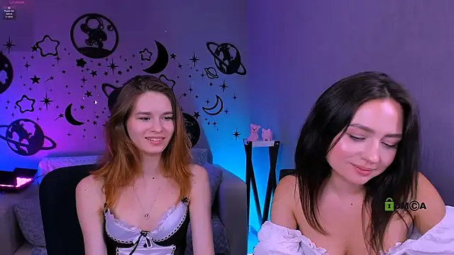 angie_foxy1 webcam