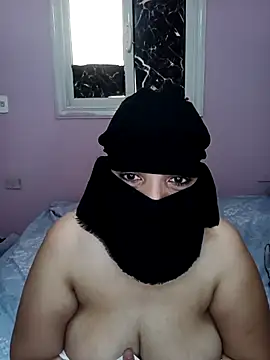 hot_farawla00 webcam