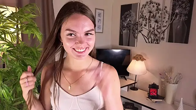 Nicole_Keller webcam