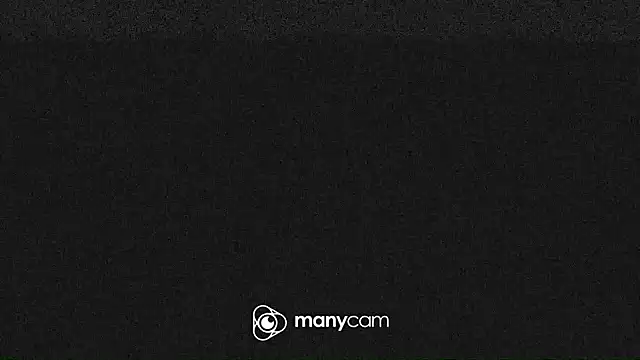 der_dino30 - Der_dino30's free webcam - UK Sex Cams