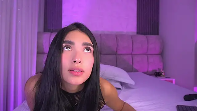katy_rioss webcam