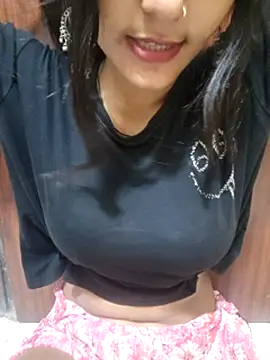 Teri_lella