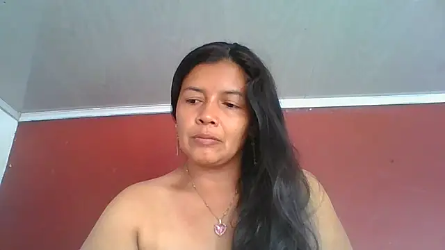 DianaOchoa_ live cam