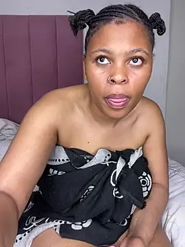 Bubbles156 live sex cam