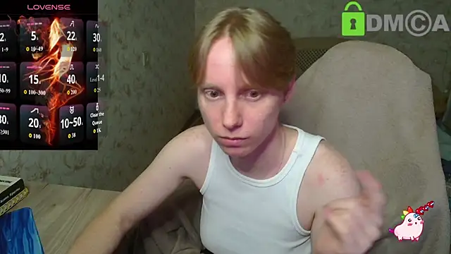 Getoverherenow webcam