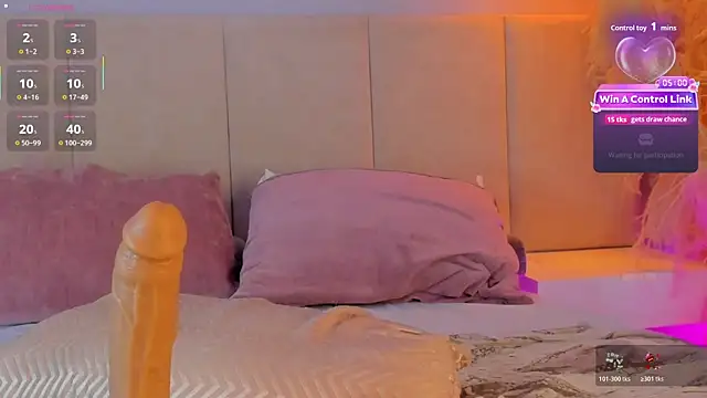 aprilebony_ webcam