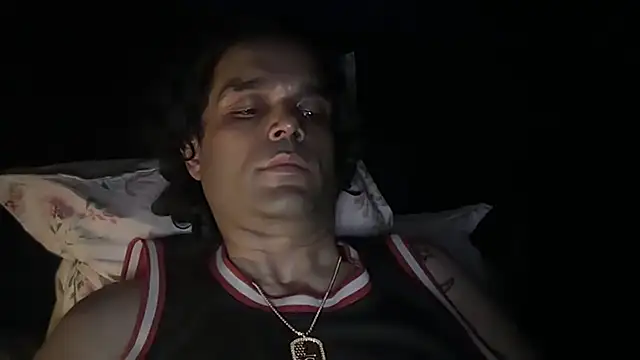 icebergslim281 webcam