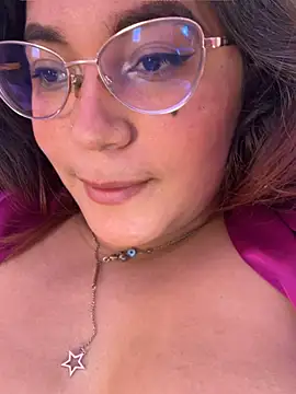 MelissaKarterrs webcam