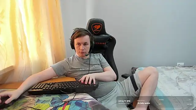 iliaskrislove webcam