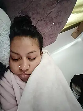 Tiphanydirty3 webcam