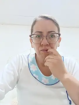 miss_hanna07 webcam