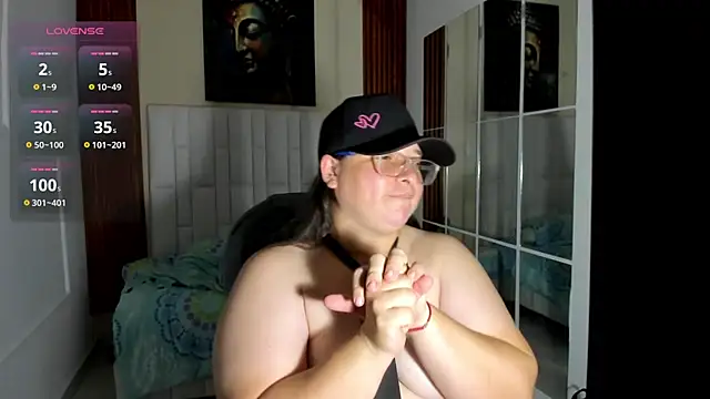 katty_femdom webcam