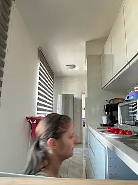 jennifer11772 webcam