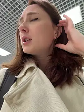 Dina_Tease webcam