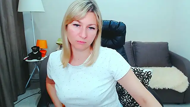 incredible_ariela - Incredible_Ariela's free webcam - UK Sex Cams