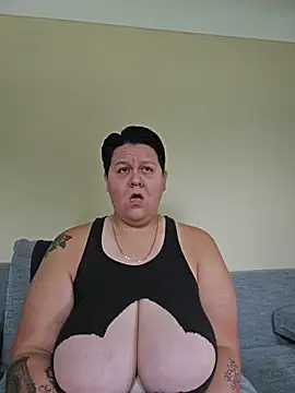 DevilDahm webcam