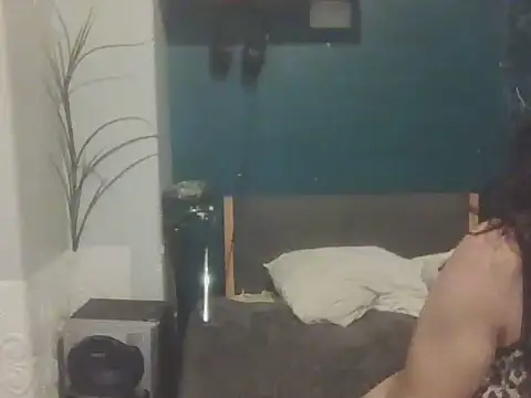 Bezzzzzerr webcam