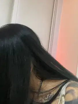 eva_sexx69 webcam