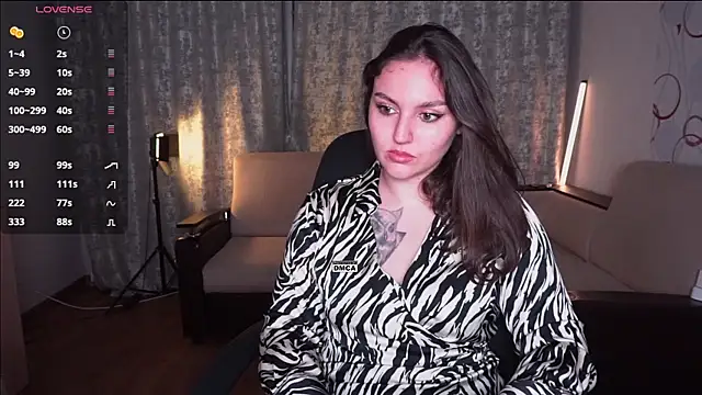 Hoot_owl_cb webcam