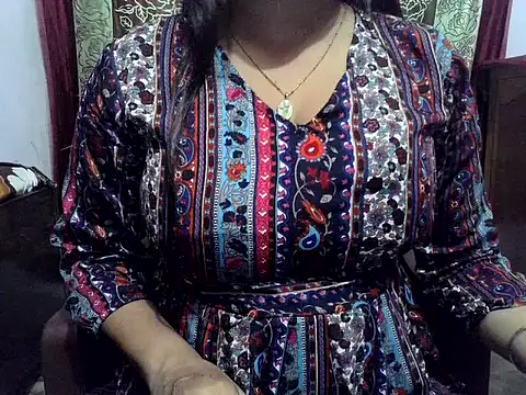 Miss_beautygirl webcam