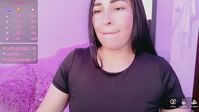luna_lgomez_ webcam