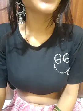 Teri_lella webcam