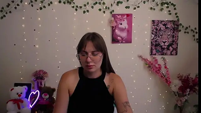 Amanda_Bright_ webcam