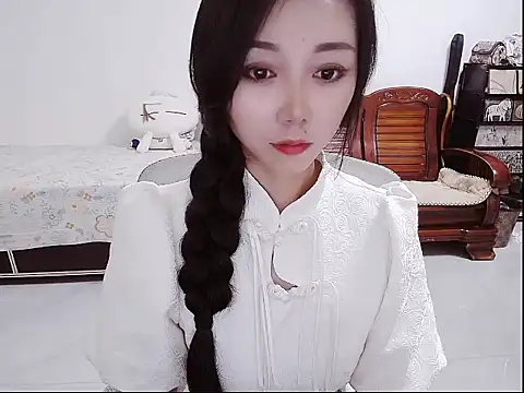 linger888 webcam
