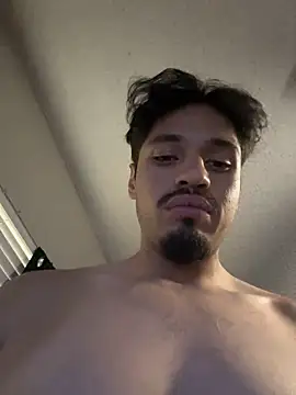 mrredcorn webcam