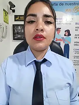 MAYE__13 webcam