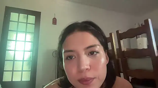 lxqii webcam