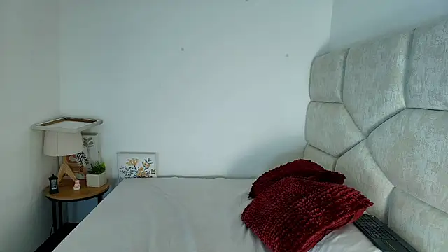 elizawiliamst webcam