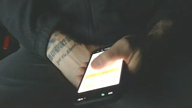 mfrank3101 webcam