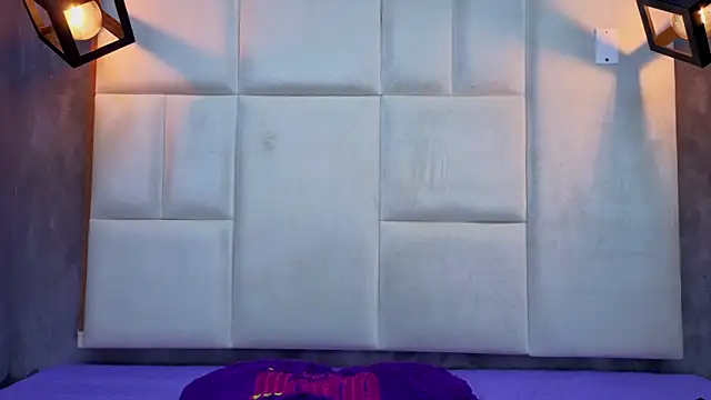 Valentino_moretti webcam