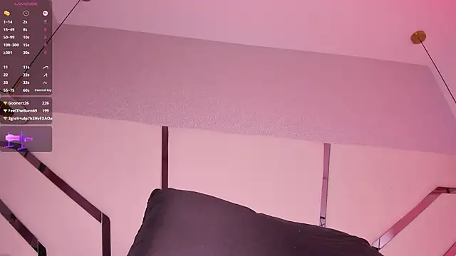 megann_myers webcam