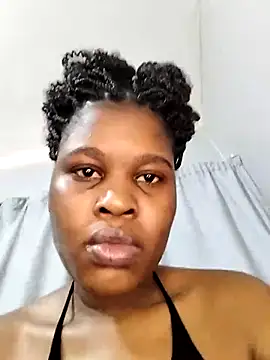 Cherrydollx webcam