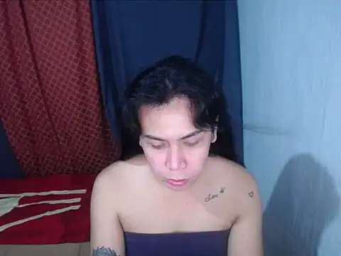 BriannaCruz24 webcam