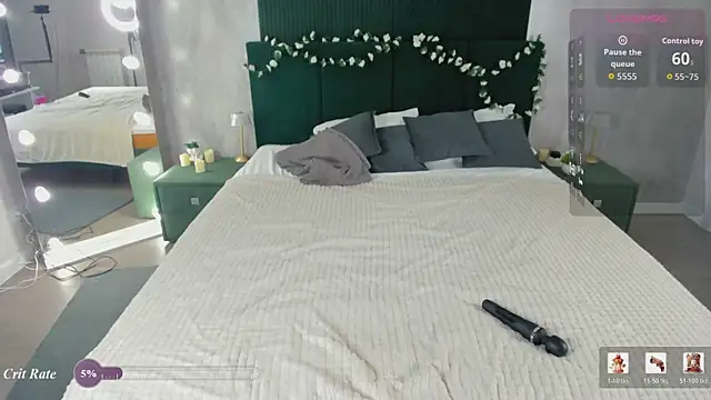 Dixon_Ross webcam