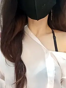 Sammy226969 webcam