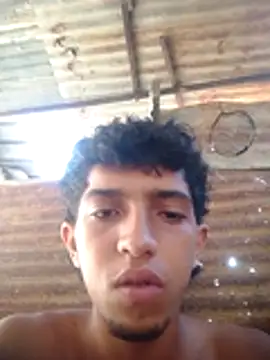 Noscay webcam